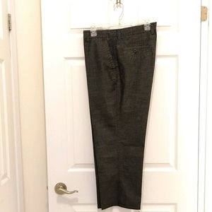 Vogue - pants - NWOT